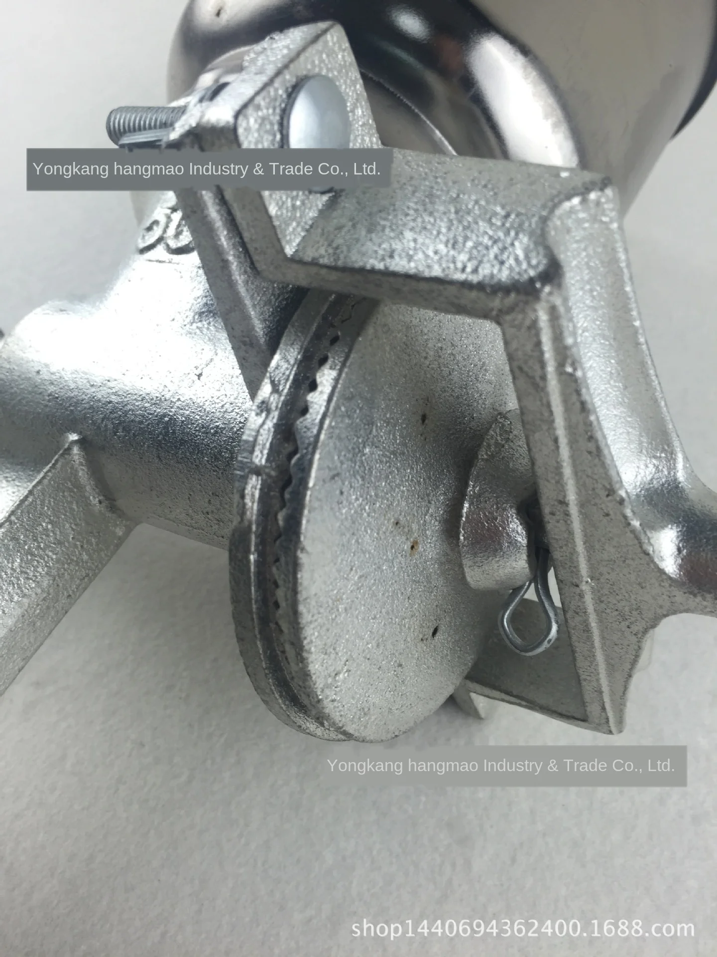 

Household Corn Grinder Corn Machine Coffee Grinder Manual Corn Machine Baking Varnish Electroplating