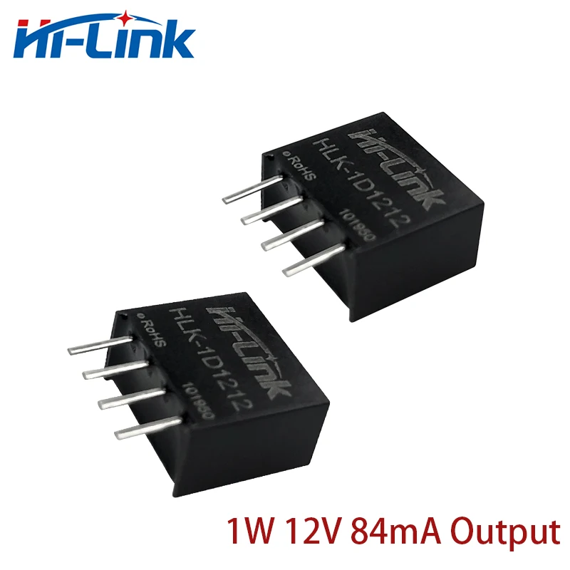 20 шт./лот бесплатная доставка 12 В переменного тока в постоянного преобразователь