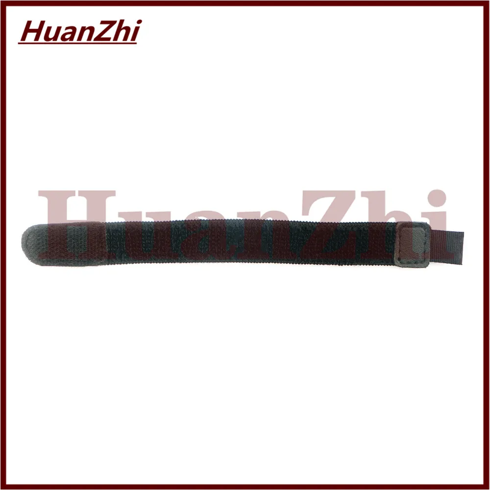 (HuanZhi) 5 шт. Замена ремешка для Motorola Symbol MC70 MC7004 MC7090 MC7094 | Компьютеры и офис