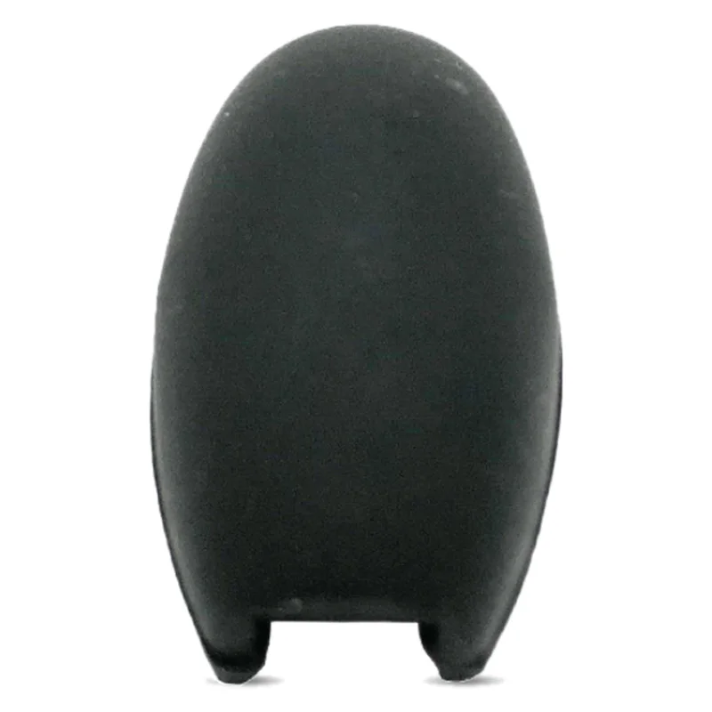 

3PCS ( 1Set ) Saxophone Side Key Pad Palm Key Pad Use Rubber Saxophone Clasp Pads Mica Buckle Button Key Instrument Accessories