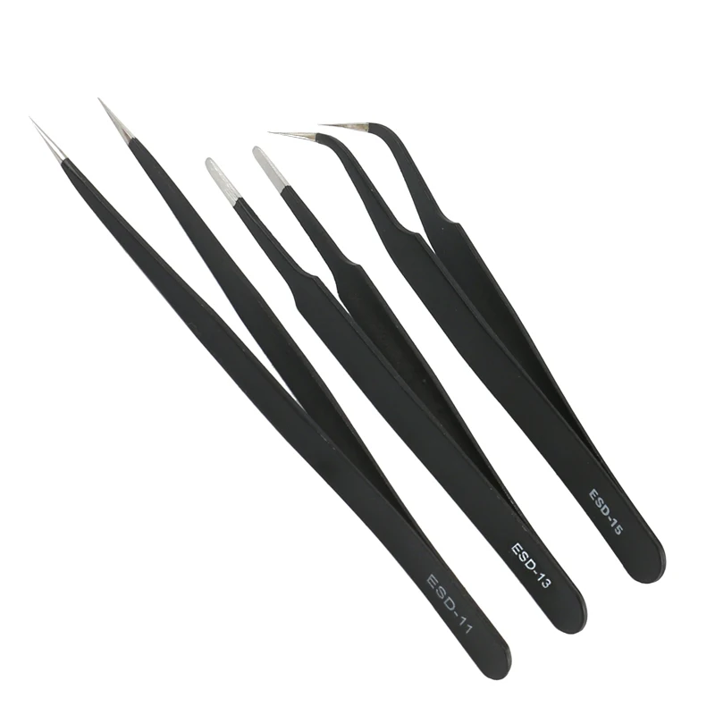 42 в 1 Отвертка Открытие Разборка Рычажные плоскогубцы ремонтный набор