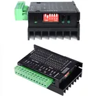 Драйвер шагового двигателя Nema17 Nema 34 Nema 23 425786 4A, 0 шт.