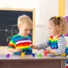 Изображение товара 3