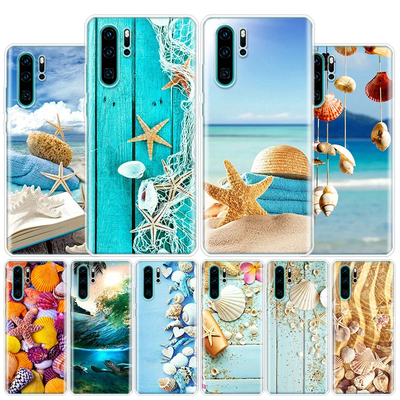 Чехол для телефона Huawei Honor 10 Lite 9 20 Y5 Y6 Y7 Y9S P Smart Z 8S 8X 9X 8A Pro 7X 7A 10i