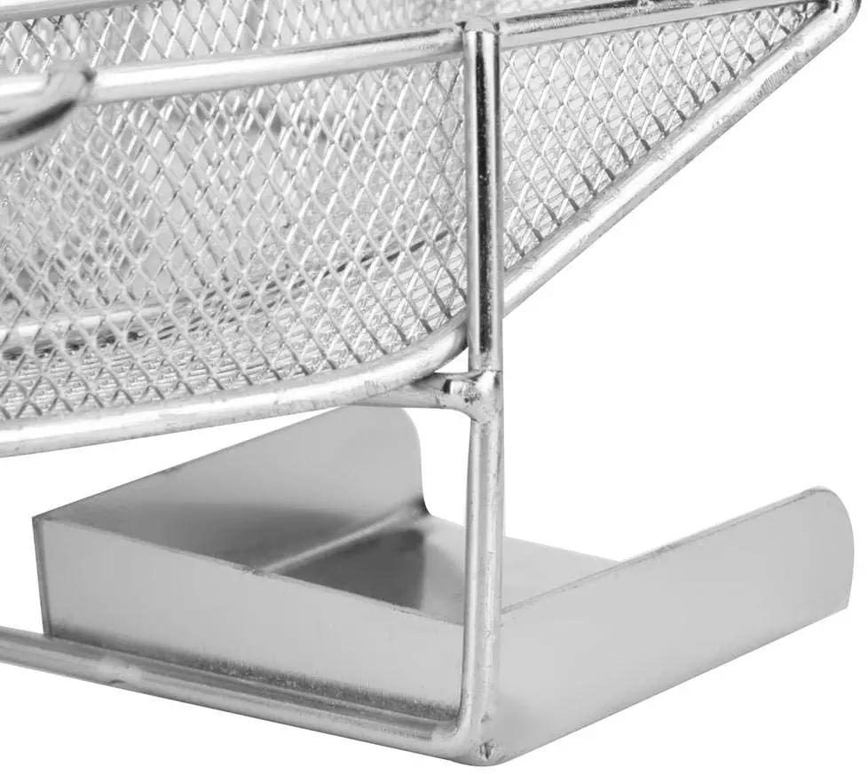 Генератор дыма из нержавеющей стали для барбекю-гриля недорогие аксессуары