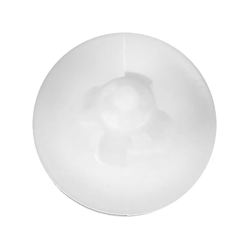 Автомобильные заклепки 20 шт./компл. крепежные с отверстием 9 мм внутренняя дверь