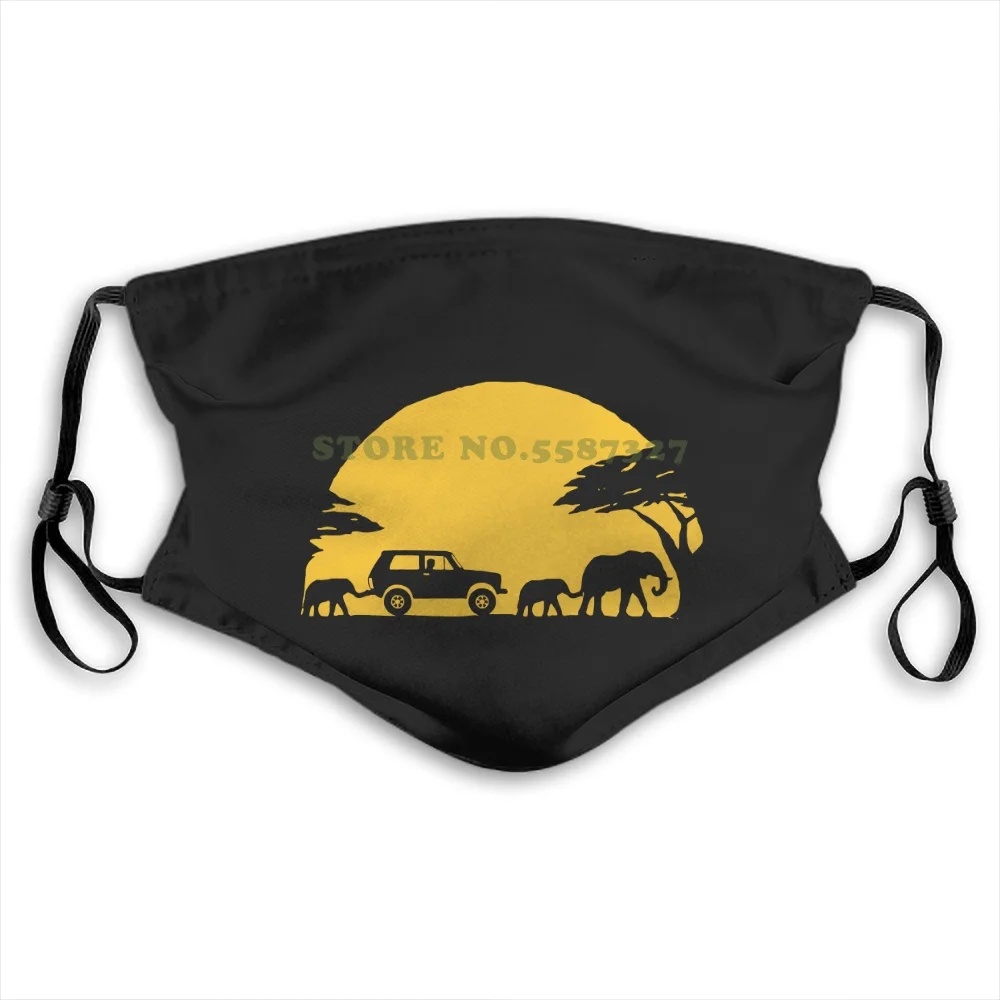 

Повседневная D Лада Нива Эволюция Waz русский автомобиль внедорожник 4x4 Мужская Повседневная летняя маска Лидер продаж маски для лица