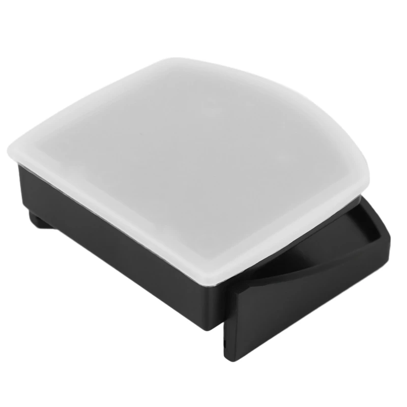 

R4 Corner Punch For Photo, Card, Paper; 4Mm Corner Cutter Rounder Paper Punch; Small Rounded Cutting Tools