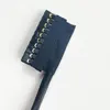 Изображение товара 1