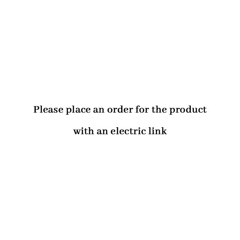 

VIP Product contains electricity link Commodity Spread And Unlinked Merchandise Order Replacement And Shipping Spread Link