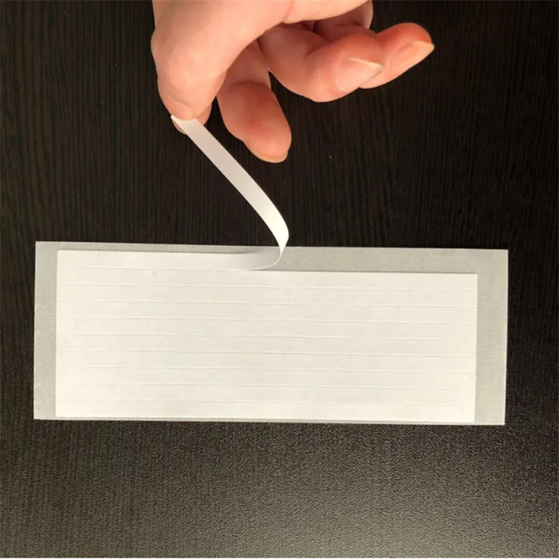 

Wedding Decoration 10pcs Wedding Confetti Lace Paper Petals Candy Placed Natural