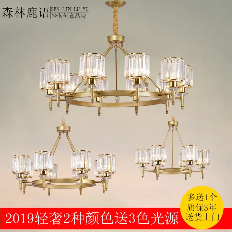 

nordic led iron luminaria pendente chandelier pendant light pendant lamp pendant lights chandelier bedroom