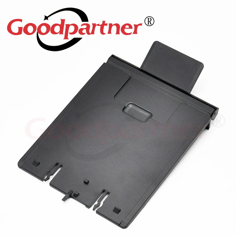1 х 1569304 бумажный выходной штабелер в сборе для EPSON L210 L211 L350 L351 L353 L355 L358 L362 L364 L365 L366
