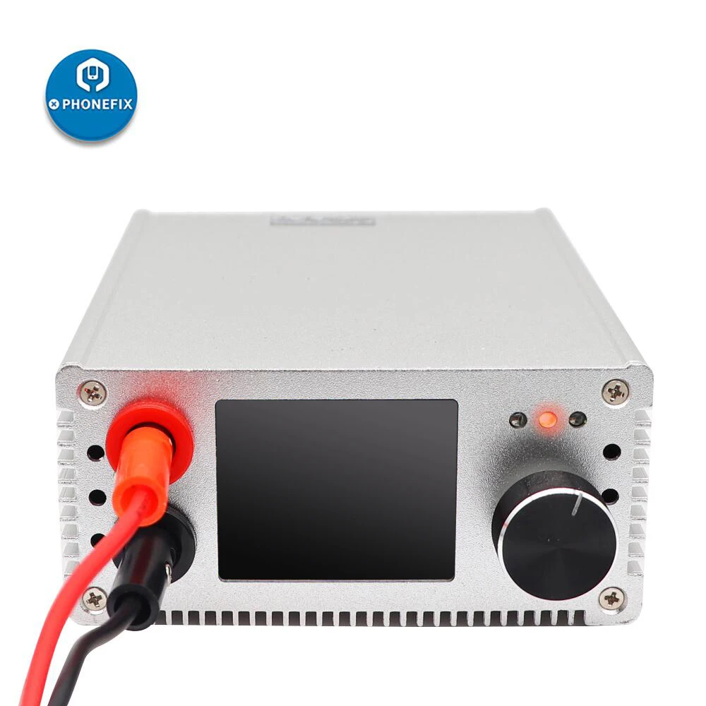 Shortkiller Pro защита от короткого замыкания инструмент для ремонта Box Мобильный