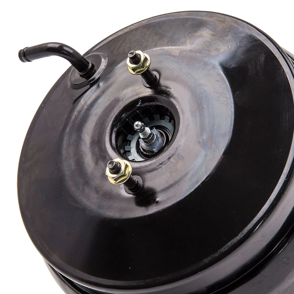 

Power Vacuum Brake Booster for Toyota Camry 1995-2001 for Solara 1995-2003