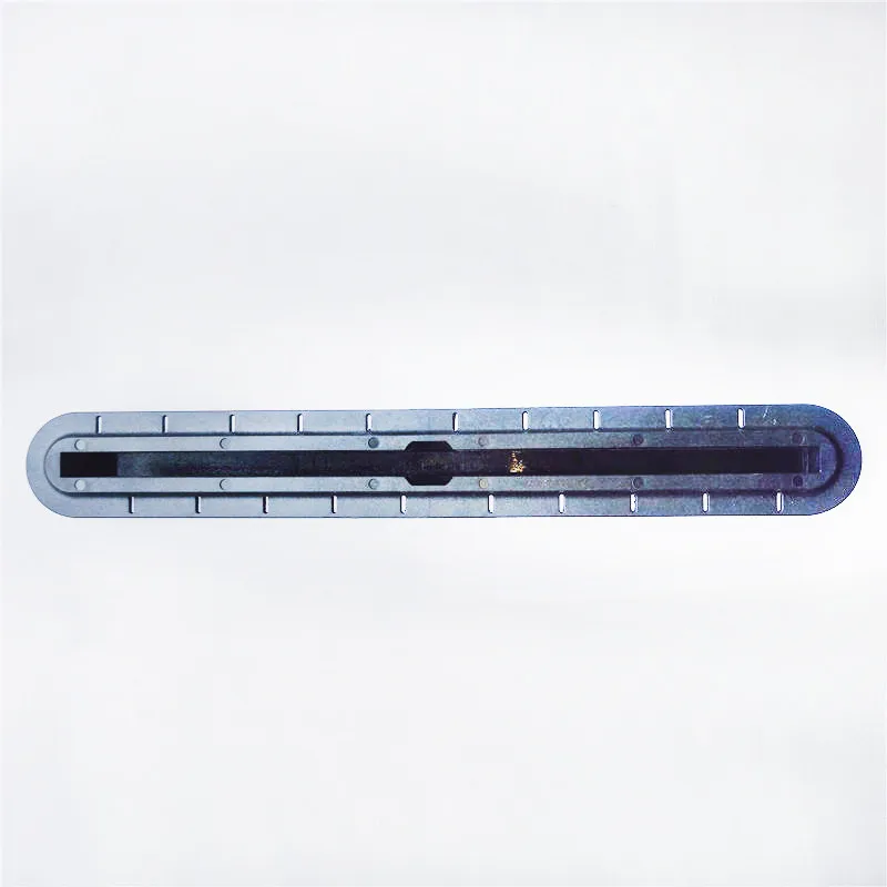 Гидрофольга крепление гусеничная коробка США для гидрофольги аксессуары