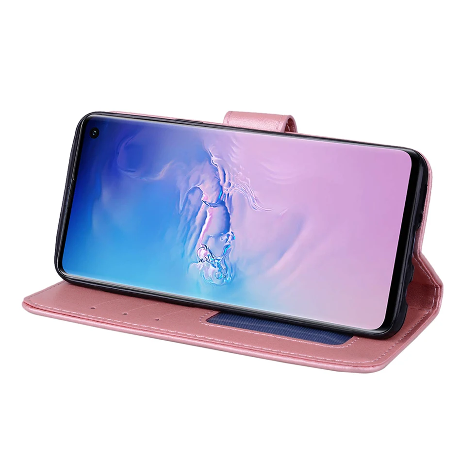 Со стразами чехол для Samsung Galaxy J6 J4 плюс J2 2018 J3 J7 Pro 2017 J5 J1 J120F J100 A10 A20 A30 A50 из