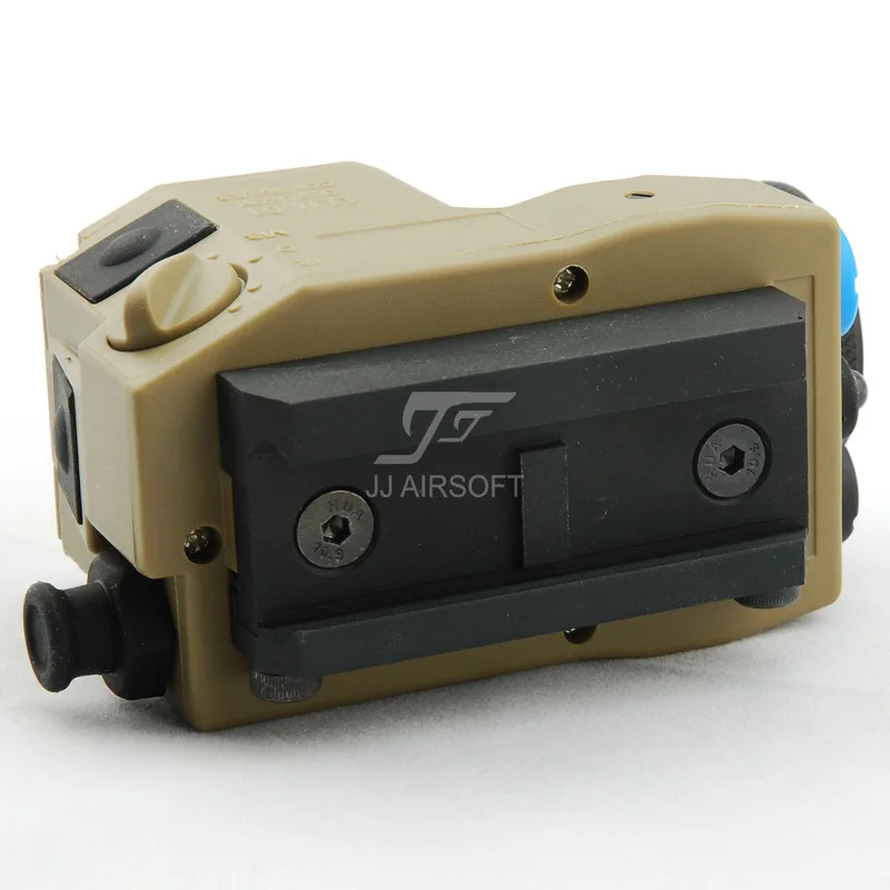 Element LLM01(черный/коричневый)(ePacket/HongKong Post Air Mail