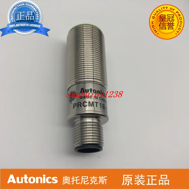 Оригинальный датчик приближения | Датчики