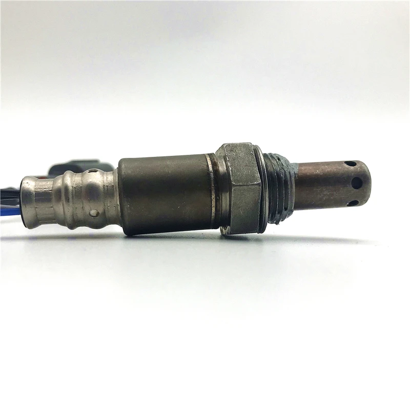 Автозапчасти WEIDA датчик кислорода O2 сенсор Lambda AIR топливное соотношение для SUBARU