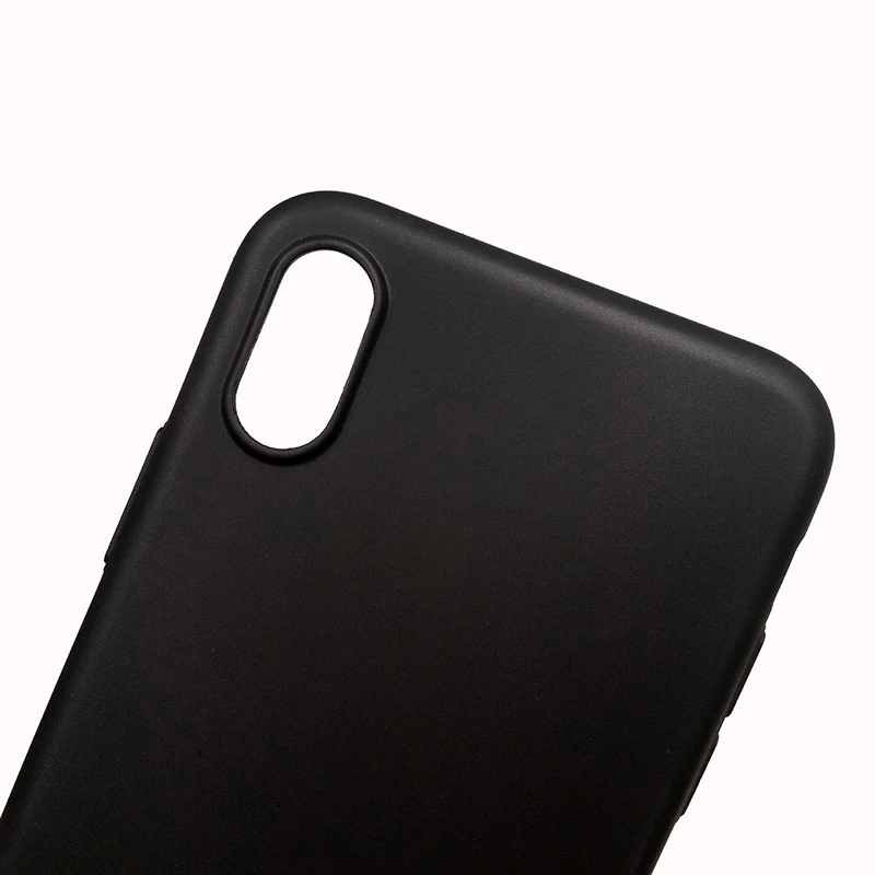 Чехол для iPhone 12 Pro Max mini 11 XS X XR 6S 7 8 Plus SE 2020|Бамперы| |