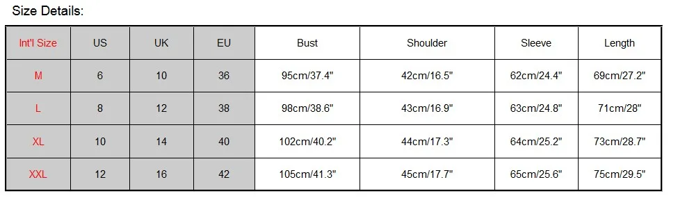 

Shirt Tops men long-sleeved shirt with white button New Fashion Luxury Casual Slim Stylish