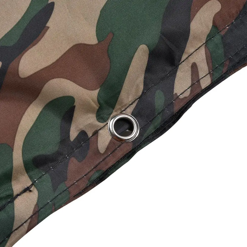 20" & 30" Garden Winter Backflow Preventer Green Camouflage Waterproof Irrigation Valve Insulated Cover Sprinkler Snow | Дом и сад
