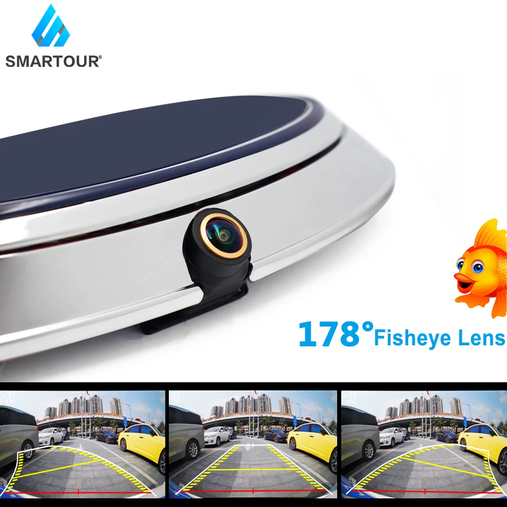 178 для пикапа Ford RANGER T6 T7 задняя дверная ручка логотип автомобиля задний вид заднее