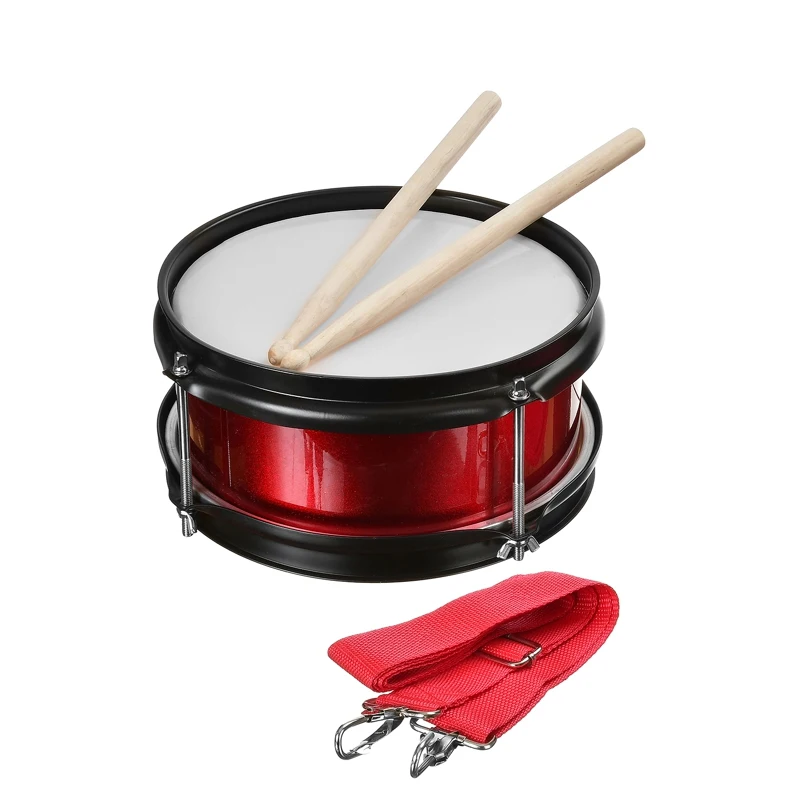 Drum child маршевый DEKKO TB 5|Барабан| |