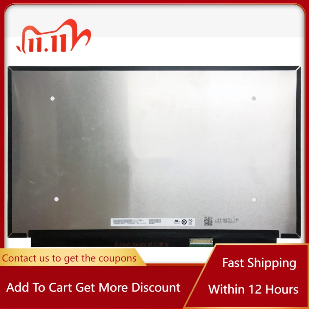 

17,3 дюймов для Dell Precision 7720 LCD 4K IPS UHD 3840*2160 дисплей 100% RGB запасная панель для ноутбука