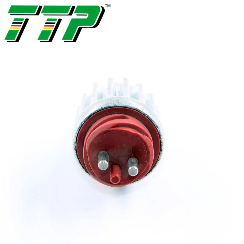 Сверхмощные европейские автозапчасти переключатель давления для грузовика OEM