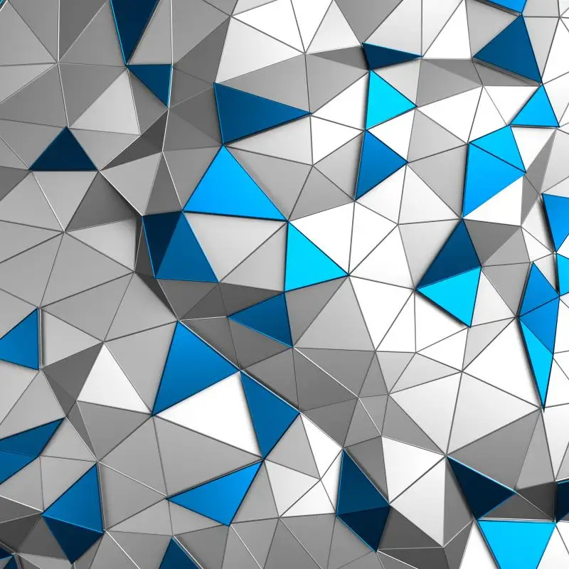 

Пользовательские геометрические абстрактные серые треугольные обои для украшения гостиной, современные обои, 3D художественная роспись, настенное покрытие, наклейки