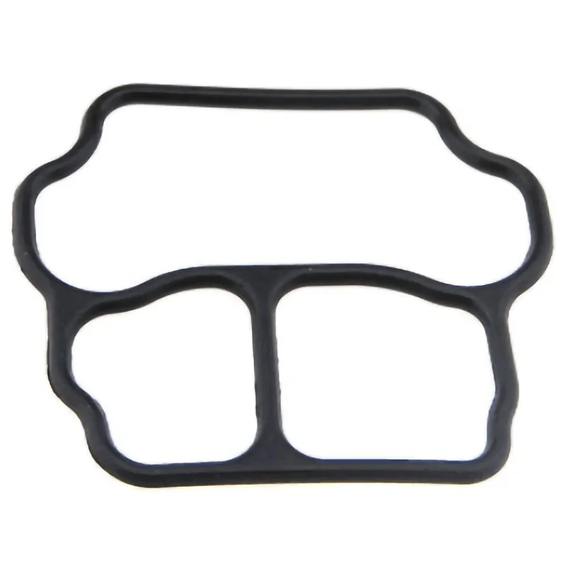 136800 1060 22270 16090 клапан управления холостым двигателем для Toyota Corolla 2227016090