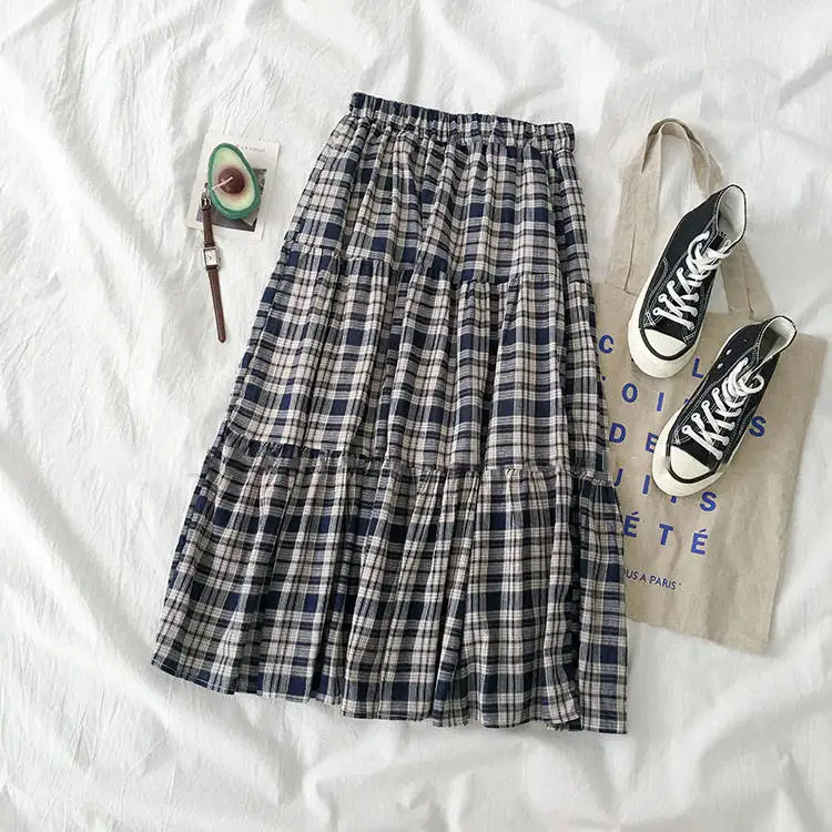 Женский костюм Новинка лета 2020 Женская Корейская версия футболки с надписью +