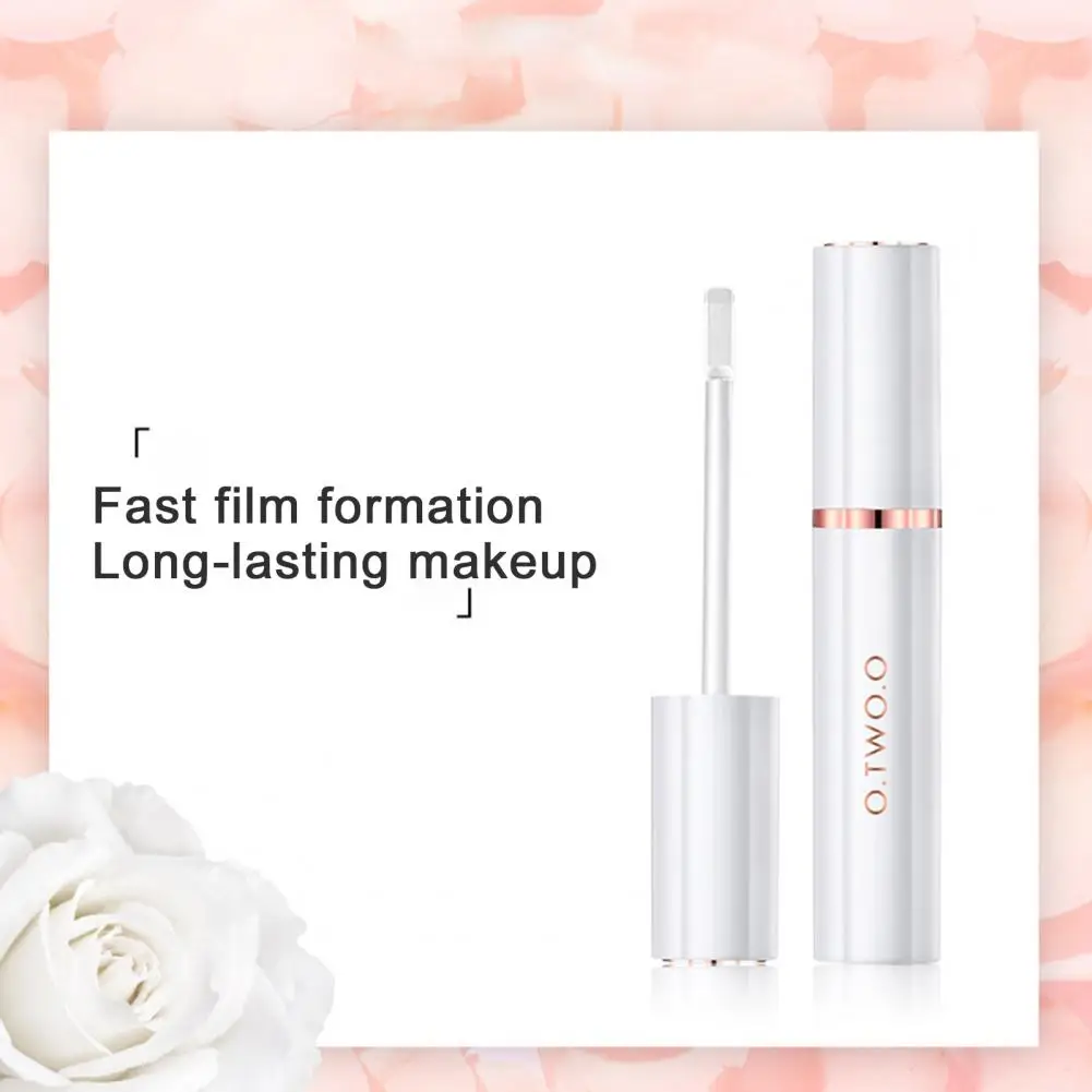 3g водонепроницаемый матовый чехол для губ с фиксацией цвета не выцветает липкий