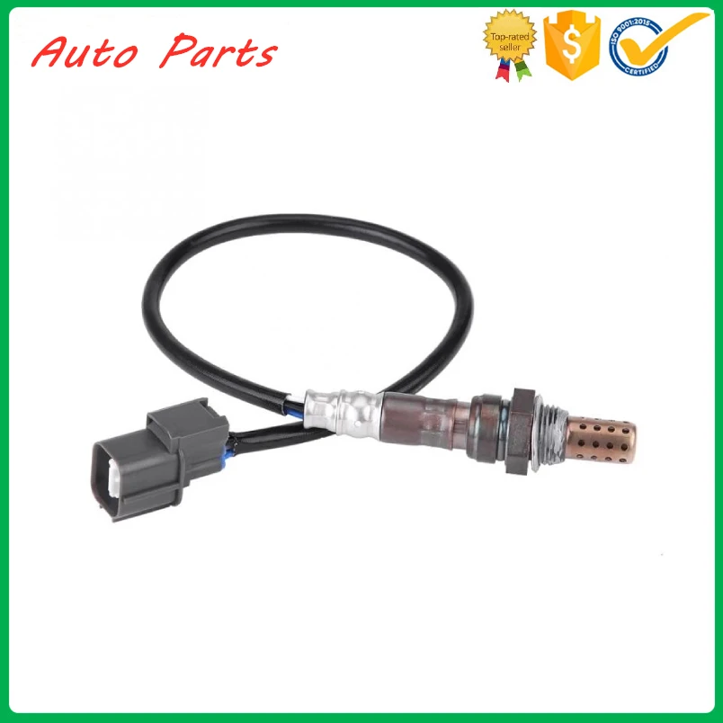 

For Acura Integra for Honda Civic CRV CR-V SG614 Replacement Upstream Car Oxygen Sensor 36532P2PA01 2344098