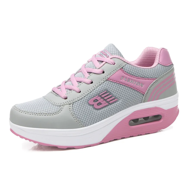 

2020 Fashion Shoes Women's Vulcanize Shoes New Casual Classic Solid Color Casual Sneakers Shoes Women Casual Shoes Sneakers