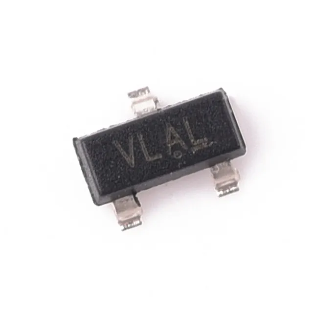 

75-036403430659 MINI H2 3E 4% TRANSMITTER BRD Gas Sensor