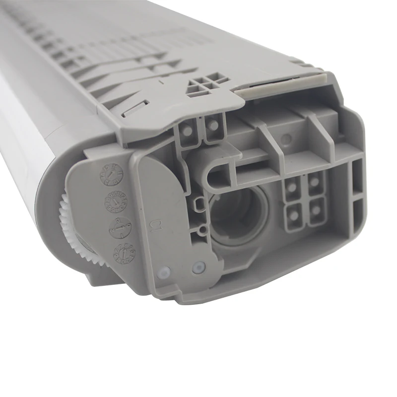 

Color Toner Cartridge for OKI C831dn C811 C811DN C831 High Quality Printing Toner for C811DN C831 C822 C811 C841DN