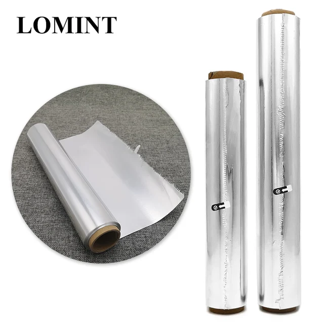 LOMINT Official Store - Amazing prodcuts with exclusive discounts ...