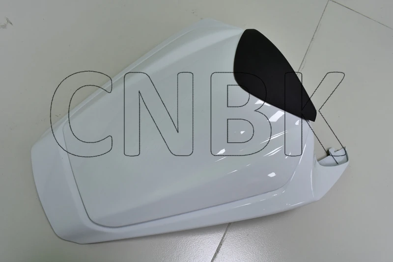 Обтекатель CBR1000RR 2011 для Honda Cbr1000 RR 2009 обтекатель CBR 1000 2008 обтекатель|Полные