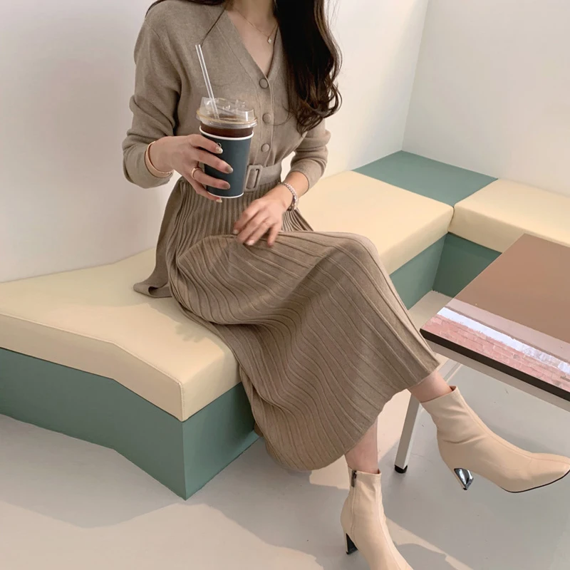 

CMAZ Dresses For Women