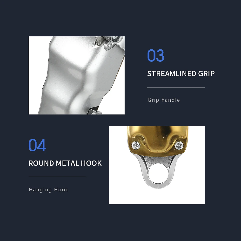 

VGR Brand Adjustable Beard Shaver Haircut Machine Professional Barber Hair Clipper Cordless Rechargeable Hhair Cut Hair Trimmer