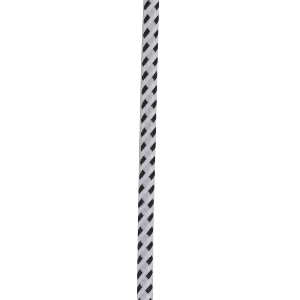 Микро USB кабель 1m 2m 3M быстрой зарядки нейлоновый usb для и синхронизации данных
