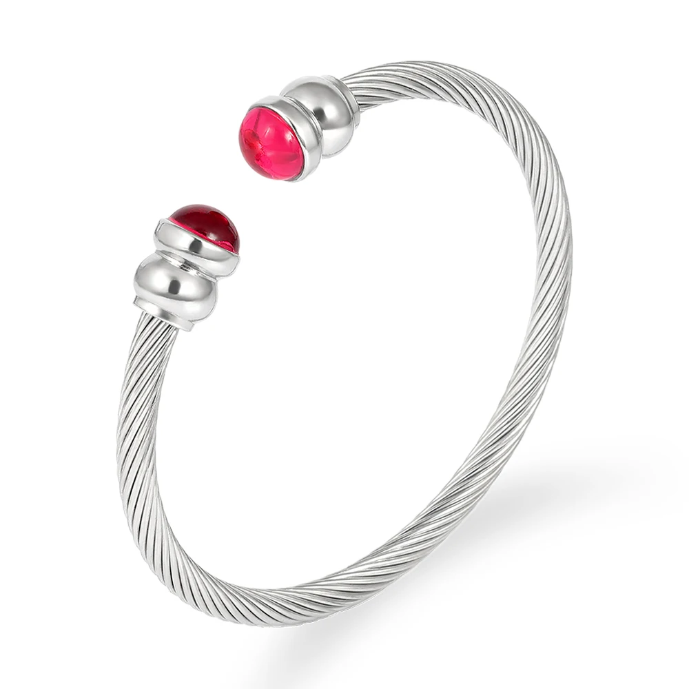 Новинка Зима 2021 модные роскошные штабелируемые браслеты для женщин свадебные