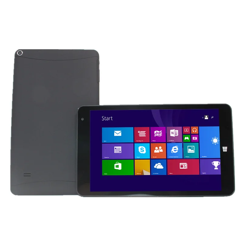 3G Windows 8 1 W850 дюймов ГБ DDR3 + 16G 3 Гц до с HDMI Бесплатная защитная пленка WI FI