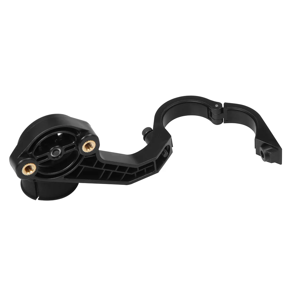 Andoer 25.4/31.8mm Out-front Bike Mount for Garmin Edge 1000/800/810/200/500/510 GoPro | Электроника