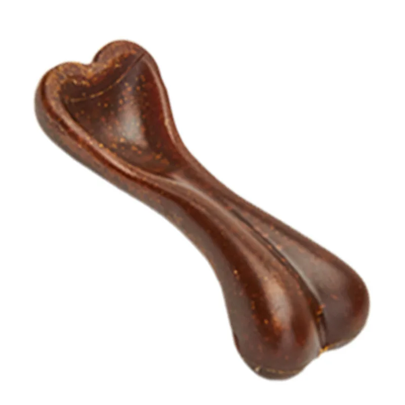 5 шт. игрушки для жевания домашних собак кормушки молярная чистка зубов закуска