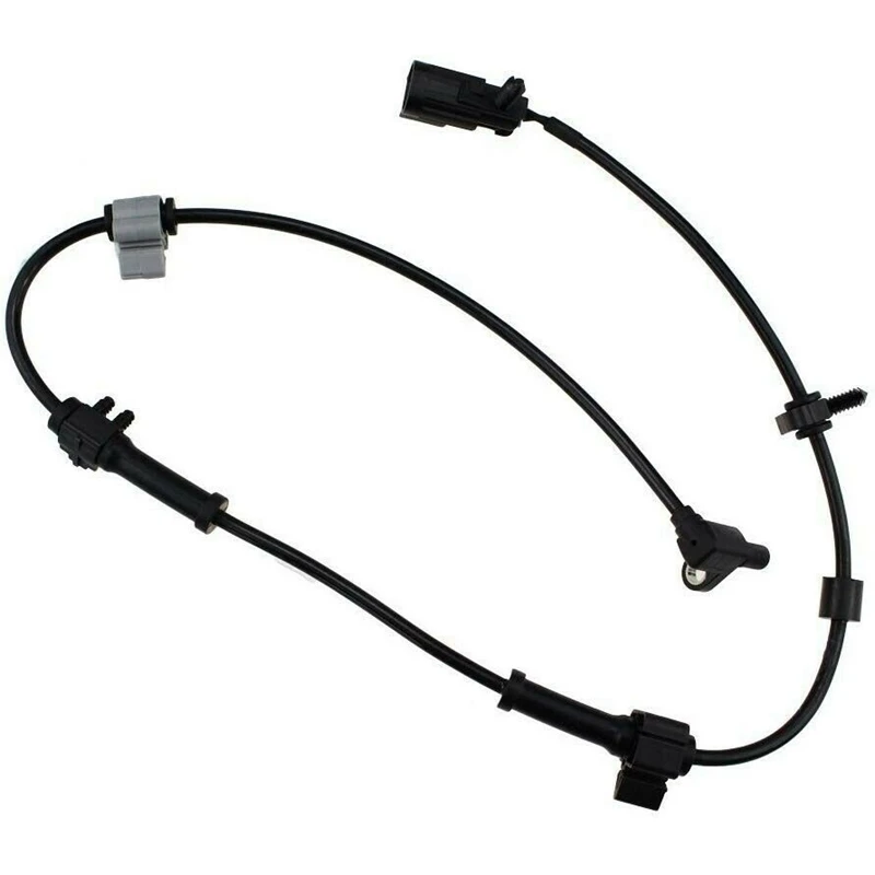 Передний левый и правый датчики скорости из АБС-пластика для Ford Ranger Explorer Mercury