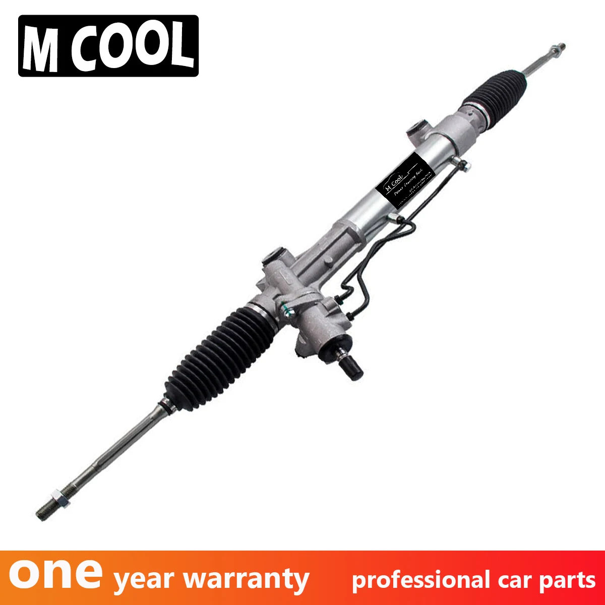 Совершенно новая рулевая рейка RHD для Toyota Hilux Pick Up MK6 MK7 2005-2015 44200-0K030 442000K030 Rack -